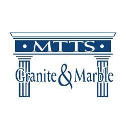 MTTS Granite & Marble