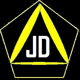 JD Construction