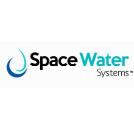 Space Water Systems
