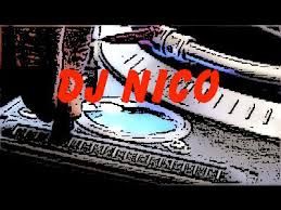 DJ Nico