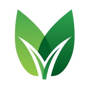 Victory Cuts Landscaping & Design, LLC