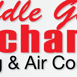 Middle Georgia Mechanical Heating and Air Condi...