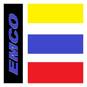 Emco Maintenance LLC