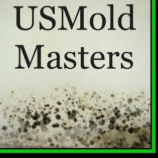 US Mold Masters