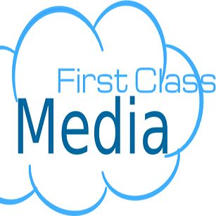 First Class Media Productions