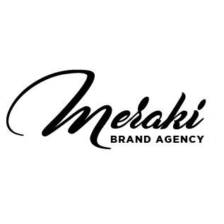 Meraki Brand Agency