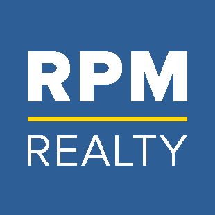 Real Property Management & Realty, Inc.