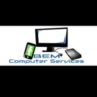 BEM Computer Services
