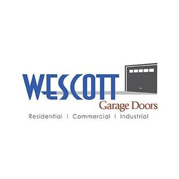 Wescott Garage Doors