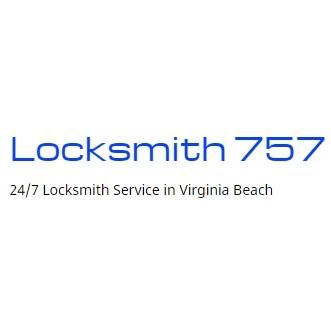 Locksmith 757