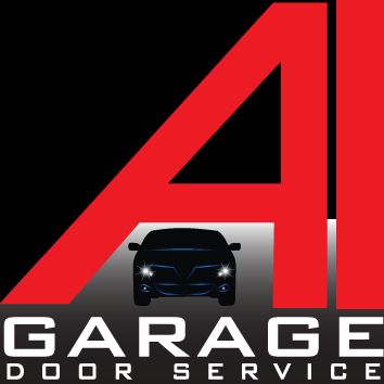 A1 Garage Door Repair & Service - Las Vegas