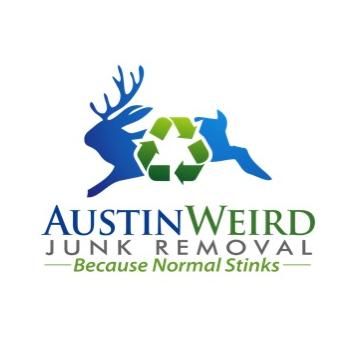 Austin Weird Junk Removal