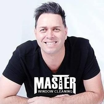Master Window Cleaning