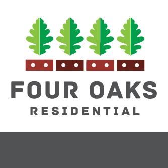 Four Oaks Residential, LLC