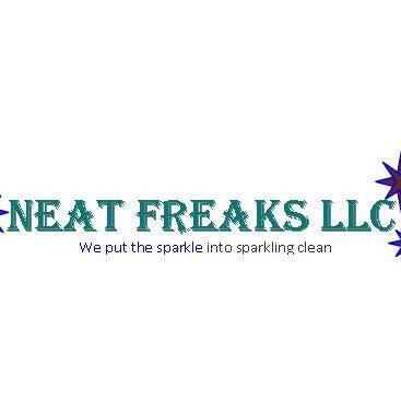 Neat Freaks LLC