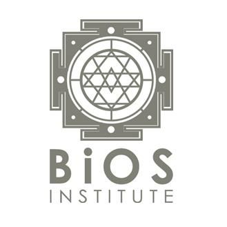 BiOS Institute