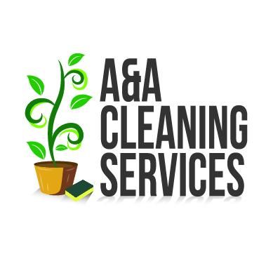 A&A Cleaning Services