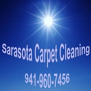 Sarasota Carpet Cleaning