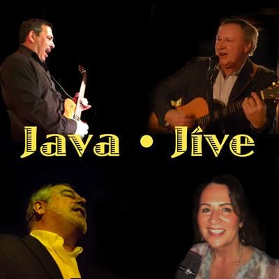 Java Jive Band