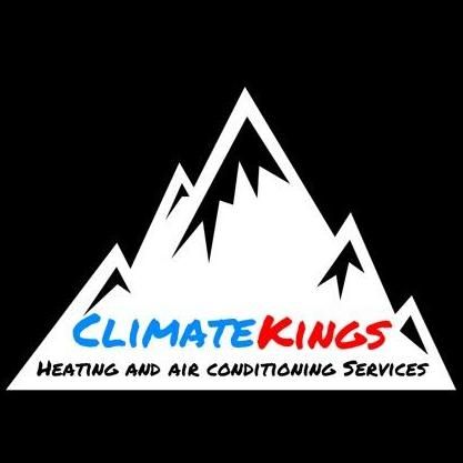 Climate Kings A/C