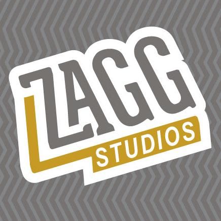 ZAGG Studios