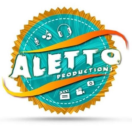 Aletto Productions
