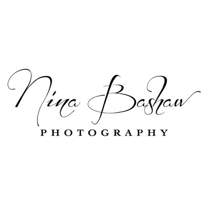 Nina Bashaw Photography