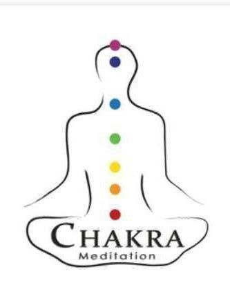 Balancing your Chakra's