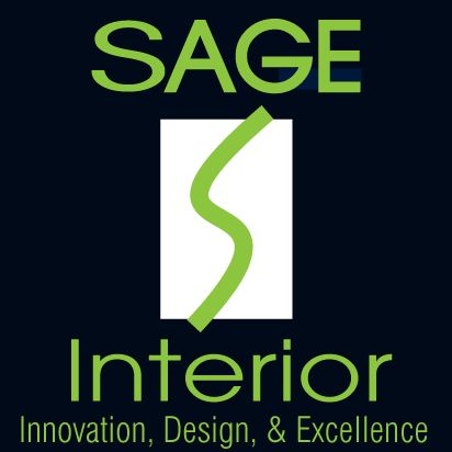 Sage Interior - Kitchen Cabinet Specialist & Co...