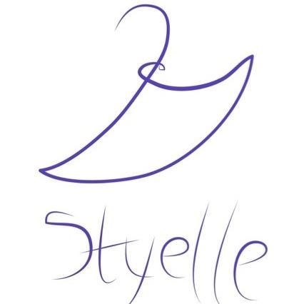 Styelle