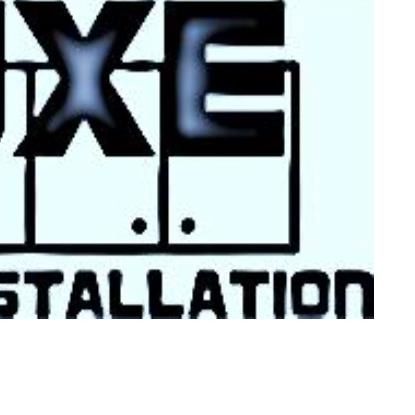 Deluxe contracting Corp