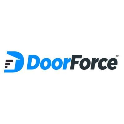 DoorForce | St. Louis, MO