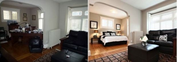 I'll help you think outside of the box