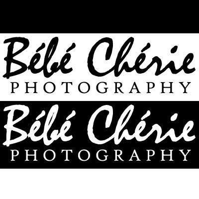 Bebe Cherie Photography