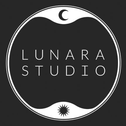 Lunara Recording Studio