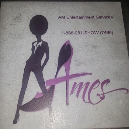 AM Entertainment and Events Services