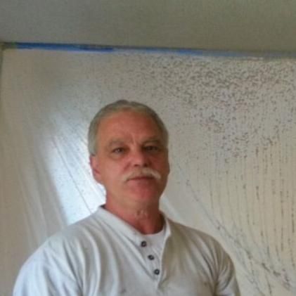 Choice Painting & Remodeling, LLC