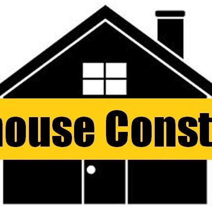 Powerhouse Construction & Electrical Services