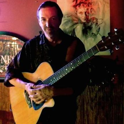 Master Guitar School