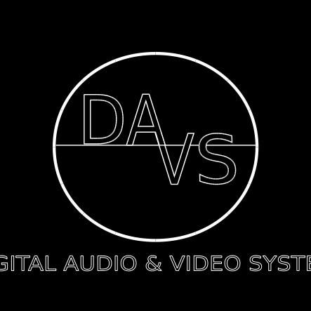 Digital Audio and Video Systems
