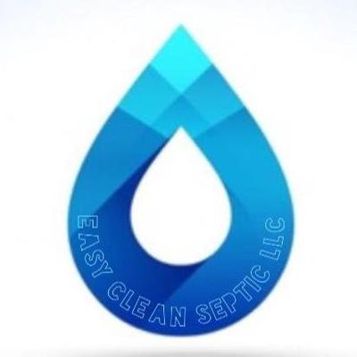 Avatar for Easy Clean Septic LLC