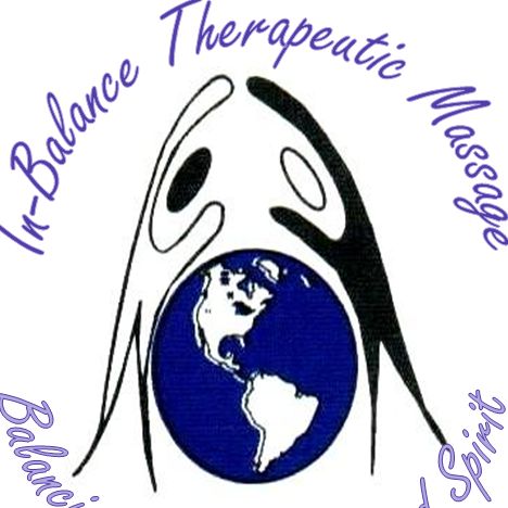In-Balance Therapeutic Massage