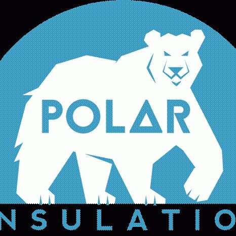 Polar Bear Insulation