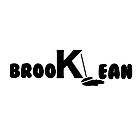 BrooKlean Cleaning Services