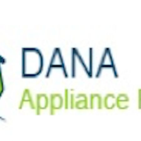 Dana Apliance Repair