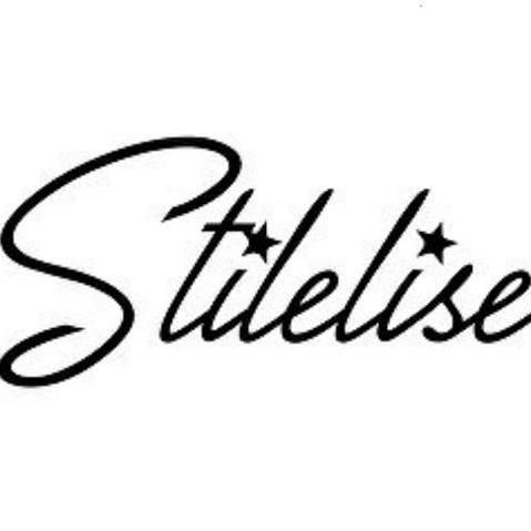 Stile by Elise