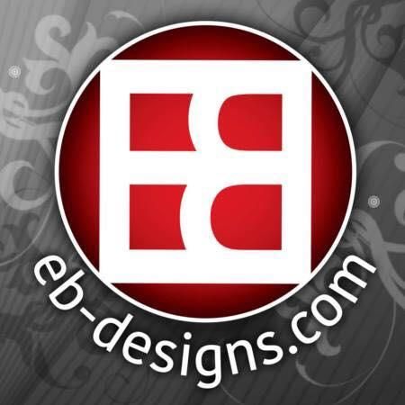 EB Designs LLC