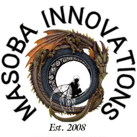 Masoba Innovations