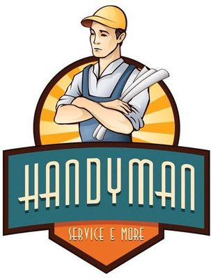 Avatar for JC Handyman Services LLC
