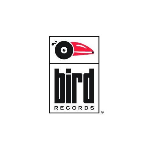 Bird Records